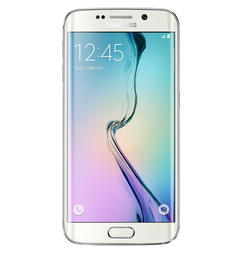 galaxy s6 edge-1.jpg